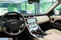 Land Rover Range Rover Sport din 2021 cu 99.114 km - oferta LAN258881 - foto 12