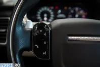 Land Rover Range Rover Sport din 2021 cu 99.114 km - oferta LAN258881 - foto 16