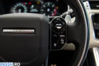 Land Rover Range Rover Sport din 2021 cu 99.114 km - oferta LAN258881 - foto 17