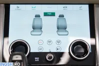 Land Rover Range Rover Sport din 2021 cu 99.114 km - oferta LAN258881 - foto 20