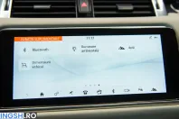 Land Rover Range Rover Sport din 2021 cu 99.114 km - oferta LAN258881 - foto 22