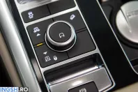 Land Rover Range Rover Sport din 2021 cu 99.114 km - oferta LAN258881 - foto 24