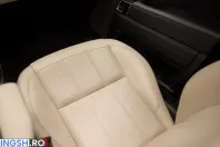 Land Rover Range Rover Sport din 2021 cu 99.114 km - oferta LAN258881 - foto 26