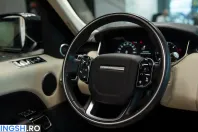 Land Rover Range Rover Sport din 2021 cu 99.114 km - oferta LAN258881 - foto 27