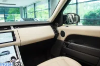 Land Rover Range Rover Sport din 2021 cu 99.114 km - oferta LAN258881 - foto 28