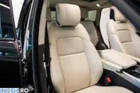 Land Rover Range Rover Sport din 2021 cu 99.114 km - oferta LAN258881 - foto 30