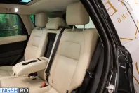 Land Rover Range Rover Sport din 2021 cu 99.114 km - oferta LAN258881 - foto 32
