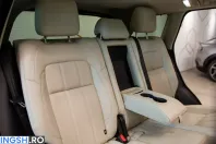 Land Rover Range Rover Sport din 2021 cu 99.114 km - oferta LAN258881 - foto 33