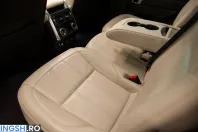 Land Rover Range Rover Sport din 2021 cu 99.114 km - oferta LAN258881 - foto 34