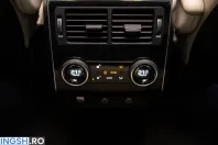 Land Rover Range Rover Sport din 2021 cu 99.114 km - oferta LAN258881 - foto 35