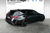 BMW M5 (Seria 5) din 2025 cu 41.600 km - oferta BMW258882 - foto 2