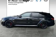 BMW M5 (Seria 5) din 2025 cu 41.600 km - oferta BMW258882 - foto 3