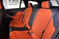 BMW M5 (Seria 5) din 2025 cu 41.600 km - oferta BMW258882 - foto 8