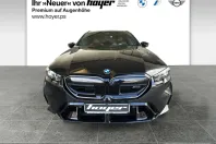 BMW M5 (Seria 5) din 2025 cu 41.600 km - oferta BMW258882 - foto 11