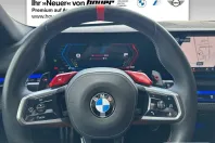 BMW M5 (Seria 5) din 2025 cu 41.600 km - oferta BMW258882 - foto 12