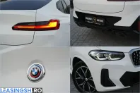 BMW X4 (Seria X) din 2023 cu 106.000 km - oferta BMW258883 - foto 5
