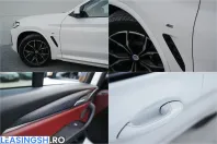 BMW X4 (Seria X) din 2023 cu 106.000 km - oferta BMW258883 - foto 6