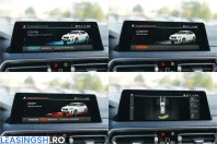 BMW X4 (Seria X) din 2023 cu 106.000 km - oferta BMW258883 - foto 10