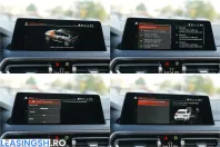 BMW X4 (Seria X) din 2023 cu 106.000 km - oferta BMW258883 - foto 13