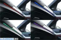 BMW X4 (Seria X) din 2023 cu 106.000 km - oferta BMW258883 - foto 15