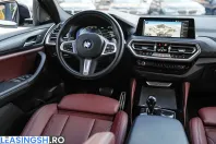 BMW X4 (Seria X) din 2023 cu 106.000 km - oferta BMW258883 - foto 16