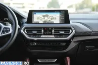 BMW X4 (Seria X) din 2023 cu 106.000 km - oferta BMW258883 - foto 18