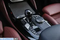 BMW X4 (Seria X) din 2023 cu 106.000 km - oferta BMW258883 - foto 19