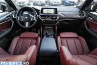 BMW X4 (Seria X) din 2023 cu 106.000 km - oferta BMW258883 - foto 23