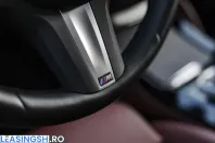 BMW X4 (Seria X) din 2023 cu 106.000 km - oferta BMW258883 - foto 24