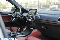 BMW X4 (Seria X) din 2023 cu 106.000 km - oferta BMW258883 - foto 25