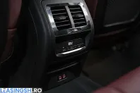 BMW X4 (Seria X) din 2023 cu 106.000 km - oferta BMW258883 - foto 26