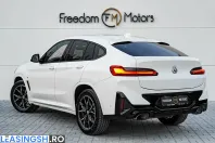 BMW X4 (Seria X) din 2023 cu 106.000 km - oferta BMW258883 - foto 28