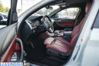 BMW X4 (Seria X) din 2023 cu 106.000 km - oferta BMW258883 - foto 31