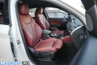 BMW X4 (Seria X) din 2023 cu 106.000 km - oferta BMW258883 - foto 32