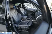 BMW X3 (Seria X) din 2022 cu 83.000 km - oferta BMW258884 - foto 3