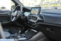 BMW X3 (Seria X) din 2022 cu 83.000 km - oferta BMW258884 - foto 4