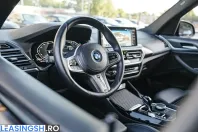 BMW X3 (Seria X) din 2022 cu 83.000 km - oferta BMW258884 - foto 5