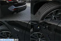 BMW X3 (Seria X) din 2022 cu 83.000 km - oferta BMW258884 - foto 6