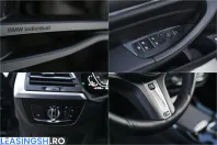 BMW X3 (Seria X) din 2022 cu 83.000 km - oferta BMW258884 - foto 7