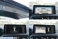BMW X3 (Seria X) din 2022 cu 83.000 km - oferta BMW258884 - foto 9