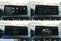 BMW X3 (Seria X) din 2022 cu 83.000 km - oferta BMW258884 - foto 10