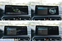 BMW X3 (Seria X) din 2022 cu 83.000 km - oferta BMW258884 - foto 14