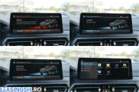 BMW X3 (Seria X) din 2022 cu 83.000 km - oferta BMW258884 - foto 15
