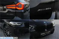 BMW X3 (Seria X) din 2022 cu 83.000 km - oferta BMW258884 - foto 16