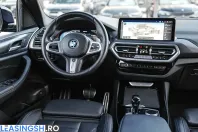 BMW X3 (Seria X) din 2022 cu 83.000 km - oferta BMW258884 - foto 17