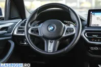 BMW X3 (Seria X) din 2022 cu 83.000 km - oferta BMW258884 - foto 18