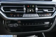 BMW X3 (Seria X) din 2022 cu 83.000 km - oferta BMW258884 - foto 20