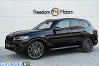 BMW X3 (Seria X) din 2022 cu 83.000 km - oferta BMW258884 - foto 26