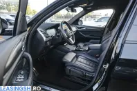 BMW X3 (Seria X) din 2022 cu 83.000 km - oferta BMW258884 - foto 27