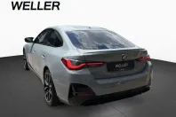 BMW M440 (Seria 4) din 2022 cu 115.500 km - oferta BMW258885 - foto 2